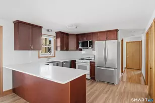 112 Joy Ln, New Britain, CT 06053 - Photo 24
