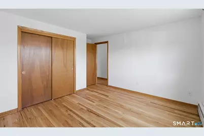 112 Joy Lane #1, New Britain, CT 06053 - Photo 14