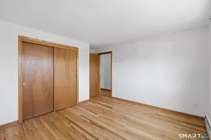 112 Joy Ln, New Britain, CT 06053 - Photo 14