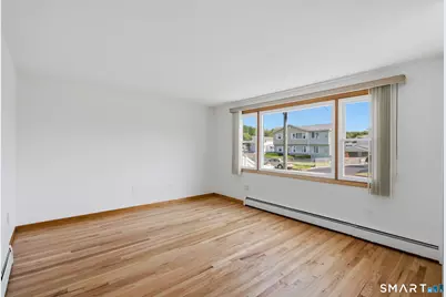 112 Joy Lane #1, New Britain, CT 06053 - Photo 10