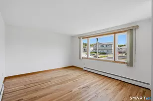 112 Joy Ln, New Britain, CT 06053 - Photo 10