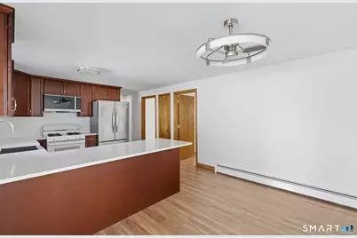 112 Joy Lane #1, New Britain, CT 06053 - Photo 26