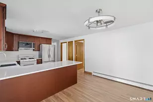 112 Joy Ln, New Britain, CT 06053 - Photo 26