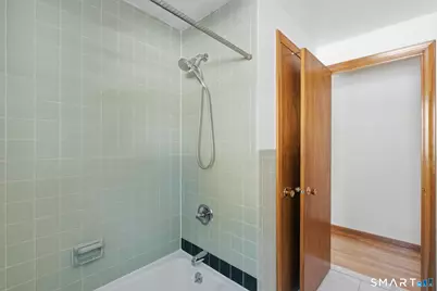 112 Joy Lane #1, New Britain, CT 06053 - Photo 16