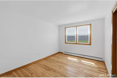 112 Joy Lane #1, New Britain, CT 06053 - Photo 18