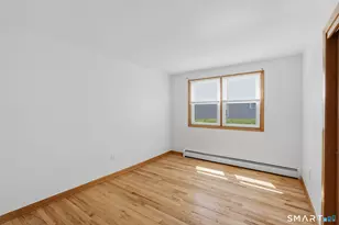 112 Joy Ln, New Britain, CT 06053 - Photo 18