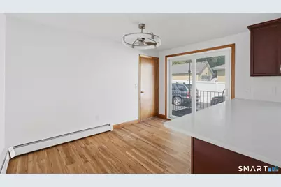 112 Joy Lane #1, New Britain, CT 06053 - Photo 28