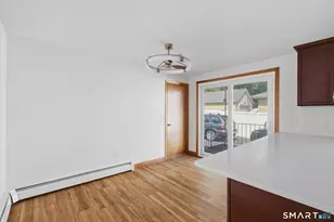 112 Joy Ln, New Britain, CT 06053 - Photo 28