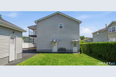 112 Joy Lane #1, New Britain, CT 06053 - Photo 6
