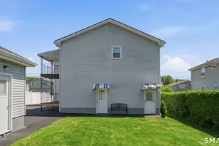 112 Joy Ln, New Britain, CT 06053 - Photo 6