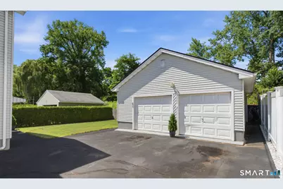 112 Joy Lane #1, New Britain, CT 06053 - Photo 4