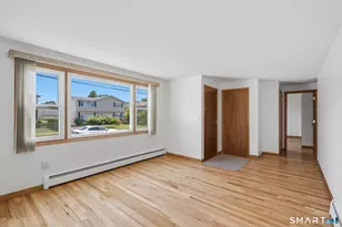 112 Joy Ln, New Britain, CT 06053 - Photo 12