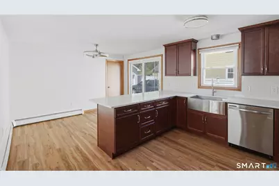 112 Joy Lane #1, New Britain, CT 06053 - Photo 22