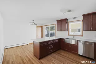 112 Joy Ln, New Britain, CT 06053 - Photo 22