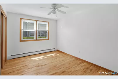112 Joy Lane #1, New Britain, CT 06053 - Photo 20
