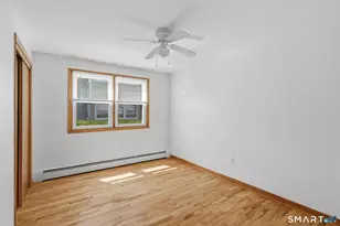 112 Joy Ln, New Britain, CT 06053 - Photo 20