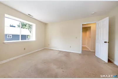 202 Windgate Circle #E, Monroe, CT 06468 - Photo 8