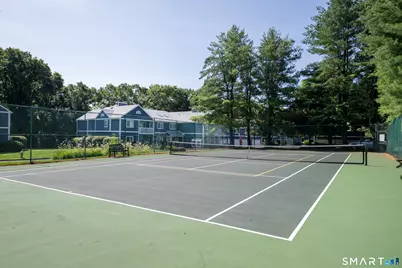 202 Windgate Circle #E, Monroe, CT 06468 - Photo 16