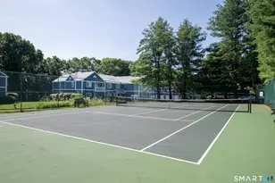 202 Windgate Cir, Monroe, CT 06468 - Photo 16