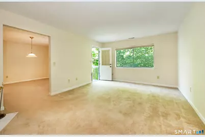 202 Windgate Circle #E, Monroe, CT 06468 - Photo 6