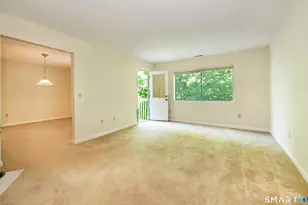 202 Windgate Cir, Monroe, CT 06468 - Photo 6