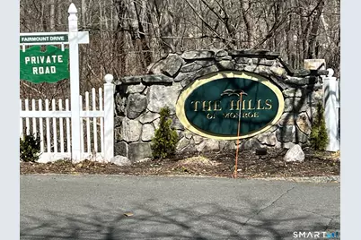202 Windgate Circle #E, Monroe, CT 06468 - Photo 18