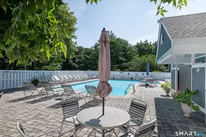 202 Windgate Circle #E, Monroe, CT 06468 - Photo 14
