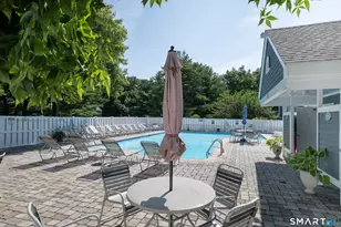 202 Windgate Cir, Monroe, CT 06468 - Photo 14