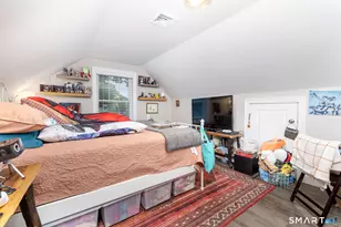 63 Chester St, Milford, CT 06460 - Photo 20