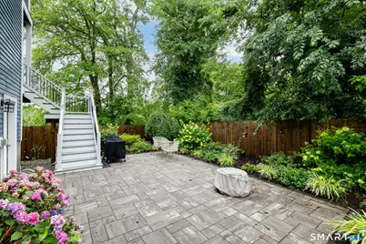 63 Chester Street, Milford, CT 06460 - Photo 30