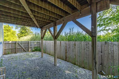 63 Chester Street, Milford, CT 06460 - Photo 34