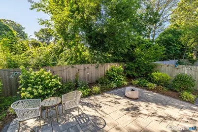 63 Chester Street, Milford, CT 06460 - Photo 32