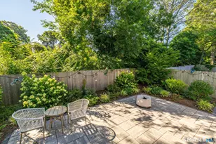 63 Chester St, Milford, CT 06460 - Photo 32