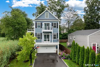 63 Chester Street, Milford, CT 06460 - Photo 1