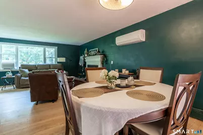 224 Cabin Road, Colchester, CT 06415 - Photo 14