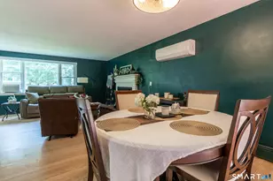224 Cabin Rd, Colchester, CT 06415 - Photo 14