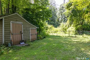 224 Cabin Rd, Colchester, CT 06415 - Photo 6
