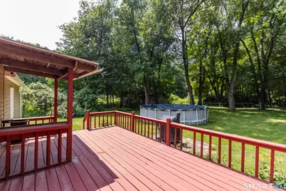 224 Cabin Road, Colchester, CT 06415 - Photo 4