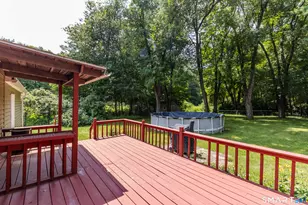 224 Cabin Rd, Colchester, CT 06415 - Photo 4