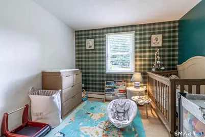 224 Cabin Road, Colchester, CT 06415 - Photo 30