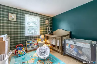224 Cabin Road, Colchester, CT 06415 - Photo 28