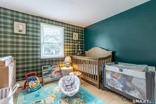 224 Cabin Rd, Colchester, CT 06415 - Photo 28