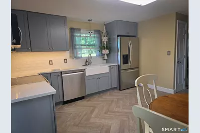 55 Ridgewood Drive, Vernon, CT 06066 - Photo 6