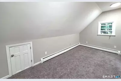 55 Ridgewood Drive, Vernon, CT 06066 - Photo 14