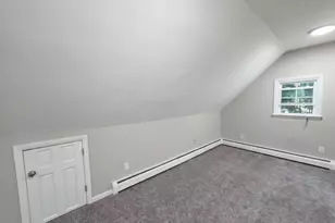 55 Ridgewood Dr, Vernon, CT 06066 - Photo 24