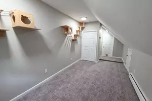 55 Ridgewood Dr, Vernon, CT 06066 - Photo 26
