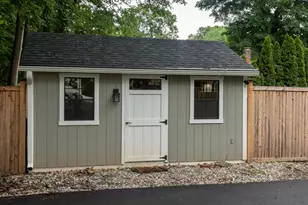 55 Ridgewood Dr, Vernon, CT 06066 - Photo 32