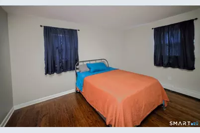 55 Ridgewood Drive, Vernon, CT 06066 - Photo 18