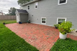 55 Ridgewood Dr, Vernon, CT 06066 - Photo 34