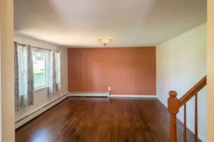 55 Ridgewood Dr, Vernon, CT 06066 - Photo 6
